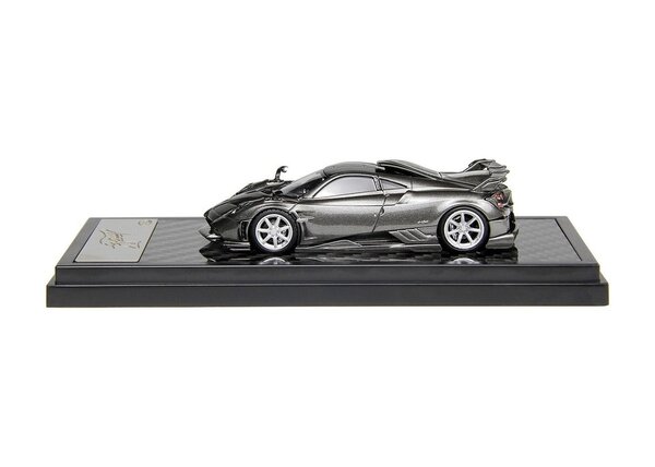 Pagani Pagani Imola 2020 - 1:64 - LCD Model Pagani Pagani Imola 2020 - 1:64 - LCD Model