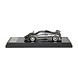 Pagani Pagani Imola 2020 - 1:64 - LCD Model Pagani Pagani Imola 2020 - 1:64 - LCD Model