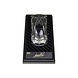 Pagani Pagani Imola 2020 - 1:64 - LCD Model Pagani Pagani Imola 2020 - 1:64 - LCD Model