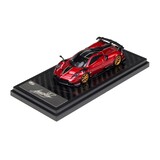 Pagani Pagani Imola 2020 - 1:64 - LCD Model