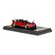 Pagani Pagani Imola 2020 - 1:64 - LCD Model Pagani Pagani Imola 2020 - 1:64 - LCD Model