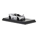 Pagani Pagani Imola 2020 - 1:64 - LCD Model Pagani Pagani Imola 2020 - 1:64 - LCD Model