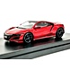 Honda Honda NSX 2017 - 1:64 - LCD Model Honda Honda NSX 2017 - 1:64 - LCD Model
