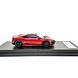 Honda Honda NSX 2017 - 1:64 - LCD Model Honda Honda NSX 2017 - 1:64 - LCD Model