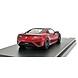 Honda Honda NSX 2017 - 1:64 - LCD Model Honda Honda NSX 2017 - 1:64 - LCD Model