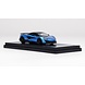 McLaren McLaren 600LT 2018 - 1:64 - LCD Model McLaren McLaren 600LT 2018 - 1:64 - LCD Model
