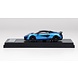 McLaren McLaren 600LT 2018 - 1:64 - LCD Model McLaren McLaren 600LT 2018 - 1:64 - LCD Model