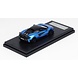 McLaren McLaren 600LT 2018 - 1:64 - LCD Model McLaren McLaren 600LT 2018 - 1:64 - LCD Model