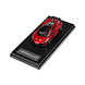 McLaren McLaren P1 2013 - 1:64 - LCD Model McLaren McLaren P1 2013 - 1:64 - LCD Model