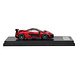 McLaren McLaren P1 2013 - 1:64 - LCD Model McLaren McLaren P1 2013 - 1:64 - LCD Model