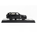 Land Rover Land Rover Range Rover 2022 - 1:64 - LCD Model Land Rover Land Rover Range Rover 2022 - 1:64 - LCD Model