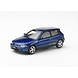 Honda Honda Civic EG6 VTEC (+Engine Details) 1993 - 1:64 - LCD Model Honda Honda Civic EG6 VTEC (+Engine Details) 1993 - 1:64 - LCD Model