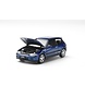 Honda Honda Civic EG6 VTEC (+Engine Details) 1993 - 1:64 - LCD Model Honda Honda Civic EG6 VTEC (+Engine Details) 1993 - 1:64 - LCD Model