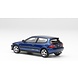 Honda Honda Civic EG6 VTEC (+Engine Details) 1993 - 1:64 - LCD Model Honda Honda Civic EG6 VTEC (+Engine Details) 1993 - 1:64 - LCD Model