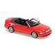 Volvo Volvo C 70 Cabriolet 1998 - 1:43 - Minichamps Volvo Volvo C 70 Cabriolet 1998 - 1:43 - Minichamps