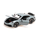 Porsche Porsche 911 Dakar 2022 - 1:18 - Minichamps Porsche Porsche 911 Dakar 2022 - 1:18 - Minichamps