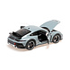 Porsche Porsche 911 Dakar 2022 - 1:18 - Minichamps Porsche Porsche 911 Dakar 2022 - 1:18 - Minichamps