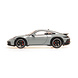 Porsche Porsche 911 Dakar 2022 - 1:18 - Minichamps Porsche Porsche 911 Dakar 2022 - 1:18 - Minichamps