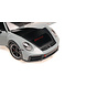 Porsche Porsche 911 Dakar 2022 - 1:18 - Minichamps Porsche Porsche 911 Dakar 2022 - 1:18 - Minichamps