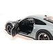 Porsche Porsche 911 Dakar 2022 - 1:18 - Minichamps Porsche Porsche 911 Dakar 2022 - 1:18 - Minichamps