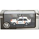 Volvo Volvo 343 'Rijkspolitie Schiphol Airport' 1981 - 1:43 - Triple 9 Collection Volvo Volvo 343 'Rijkspolitie Schiphol Airport' 1981 - 1:43 - Triple 9 Collection