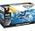 Top Gun - Maverick's F/A-18E Super Hornet - 1:48 - Revell