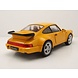 Porsche Porsche 911/964 Turbo 1989 - 1:18 - Welly Porsche Porsche 911/964 Turbo 1989 - 1:18 - Welly