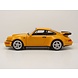 Porsche Porsche 911/964 Turbo 1989 - 1:18 - Welly Porsche Porsche 911/964 Turbo 1989 - 1:18 - Welly