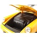 Porsche Porsche 911/964 Turbo 1989 - 1:18 - Welly Porsche Porsche 911/964 Turbo 1989 - 1:18 - Welly