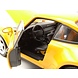 Porsche Porsche 911/964 Turbo 1989 - 1:18 - Welly Porsche Porsche 911/964 Turbo 1989 - 1:18 - Welly