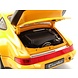 Porsche Porsche 911/964 Turbo 1989 - 1:18 - Welly Porsche Porsche 911/964 Turbo 1989 - 1:18 - Welly