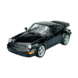 Porsche Porsche 911/964 Turbo 1989 - 1:18 - Welly Porsche Porsche 911/964 Turbo 1989 - 1:18 - Welly