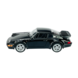 Porsche Porsche 911/964 Turbo 1989 - 1:18 - Welly Porsche Porsche 911/964 Turbo 1989 - 1:18 - Welly