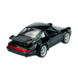 Porsche Porsche 911/964 Turbo 1989 - 1:18 - Welly Porsche Porsche 911/964 Turbo 1989 - 1:18 - Welly