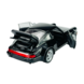 Porsche Porsche 911/964 Turbo 1989 - 1:18 - Welly Porsche Porsche 911/964 Turbo 1989 - 1:18 - Welly