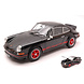 Porsche Porsche 911 (997) GT3 RS - 1:18 - Welly Porsche Porsche 911 (997) GT3 RS - 1:18 - Welly