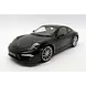 Porsche Porsche 911 (991) Carrera S - 1:18 - Welly Porsche Porsche 911 (991) Carrera S - 1:18 - Welly