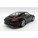 Porsche Porsche 911 (991) Carrera S - 1:18 - Welly Porsche Porsche 911 (991) Carrera S - 1:18 - Welly