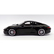 Porsche Porsche 911 (991) Carrera S - 1:18 - Welly Porsche Porsche 911 (991) Carrera S - 1:18 - Welly