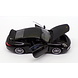 Porsche Porsche 911 (991) Carrera S - 1:18 - Welly Porsche Porsche 911 (991) Carrera S - 1:18 - Welly