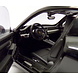 Porsche Porsche 911 (991) Carrera S - 1:18 - Welly Porsche Porsche 911 (991) Carrera S - 1:18 - Welly