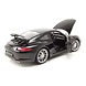 Porsche Porsche 911 (991) Carrera S - 1:18 - Welly Porsche Porsche 911 (991) Carrera S - 1:18 - Welly