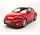 Volkswagen Beetle 2012 - 1:18 - Welly