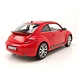 Volkswagen Volkswagen Beetle 2012 - 1:18 - Welly Volkswagen Volkswagen Beetle 2012 - 1:18 - Welly