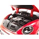 Volkswagen Volkswagen Beetle 2012 - 1:18 - Welly Volkswagen Volkswagen Beetle 2012 - 1:18 - Welly