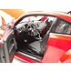 Volkswagen Volkswagen Beetle 2012 - 1:18 - Welly Volkswagen Volkswagen Beetle 2012 - 1:18 - Welly