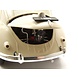 Volkswagen Volkswagen Beetle Classic 1950 Closed Roof - 1:18 - Welly Volkswagen Volkswagen Beetle Classic 1950 Closed Roof - 1:18 - Welly