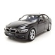 BMW BMW 3-Series 335i 2012 - 1:18 - Welly BMW BMW 3-Series 335i 2012 - 1:18 - Welly