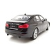 BMW BMW 3-Series 335i 2012 - 1:18 - Welly BMW BMW 3-Series 335i 2012 - 1:18 - Welly