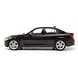 BMW BMW 3-Series 335i 2012 - 1:18 - Welly BMW BMW 3-Series 335i 2012 - 1:18 - Welly